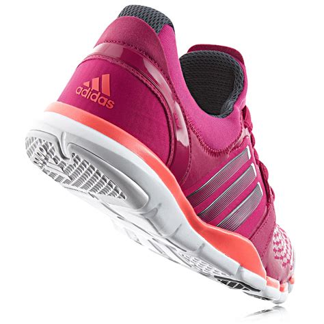 adidas fitnessschoen|Adidas workout shoes.